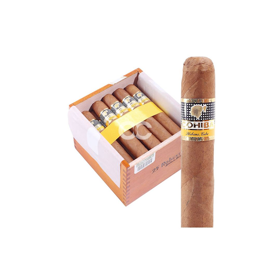 Tony Soprano Cigar Guide: Everything You Need to Know (Get the Best Cigar)