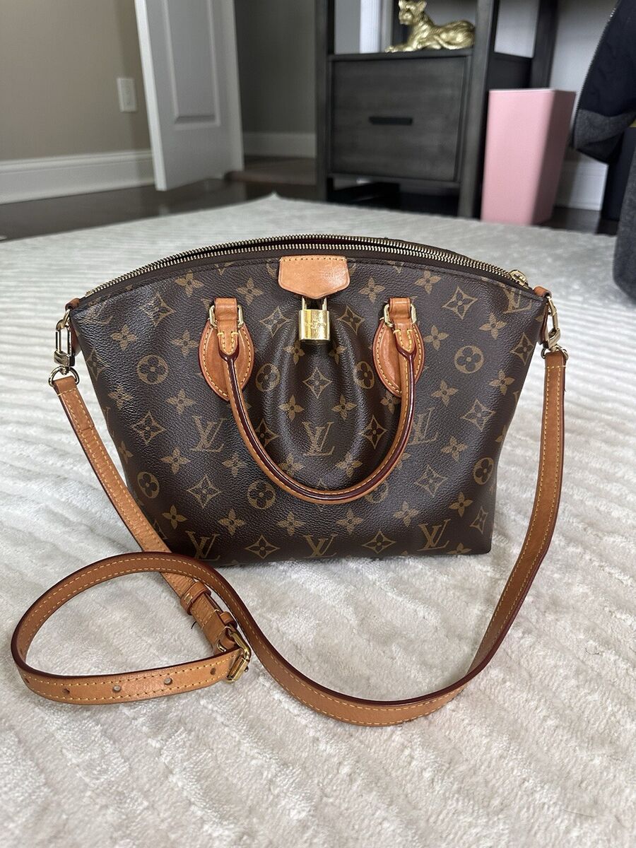 Louis Vuitton Bow Tie Handbag: These are the ultimate style guide you need to know!