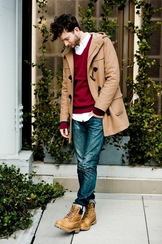 How to Style Amiri Boots: Outfit Ideas for Men and Women