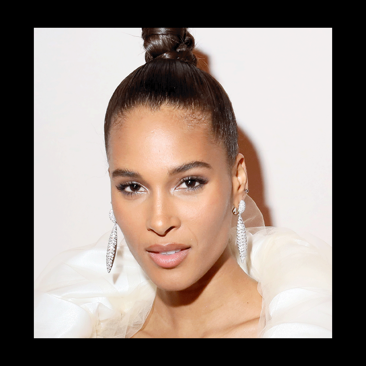 Looking for 2010 Hairstyles? (Heres What Was Trendy That Year)