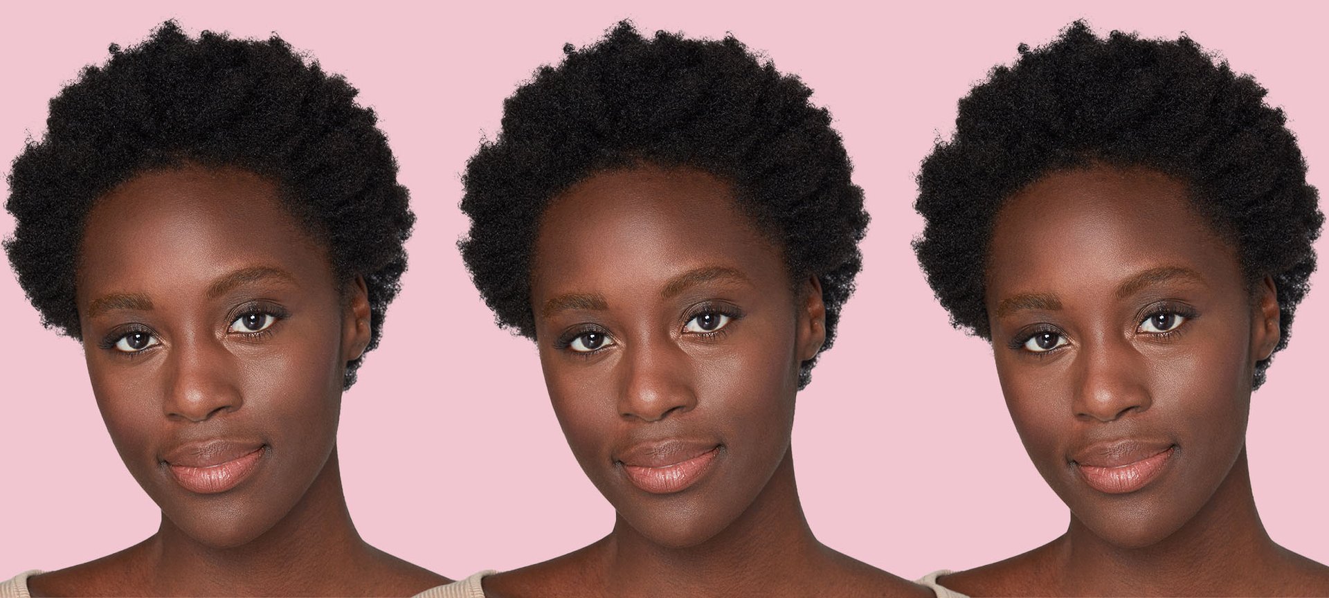 4C Hair: What It Is and How to Care for It