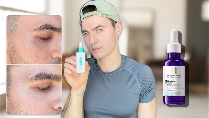 Melasyl Reviews: What Are People Saying? Real User Experiences With This Skincare Product.