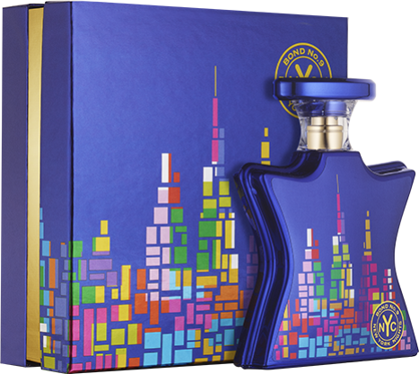 bond number 9 new york nights for men or women(how to use this perfume and tips)