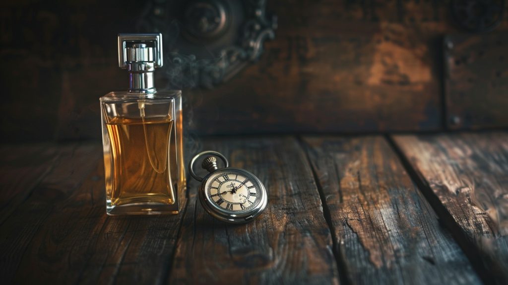 Cologne Bottle: How to Choose the Perfect One (Simple Guide for Beginners)