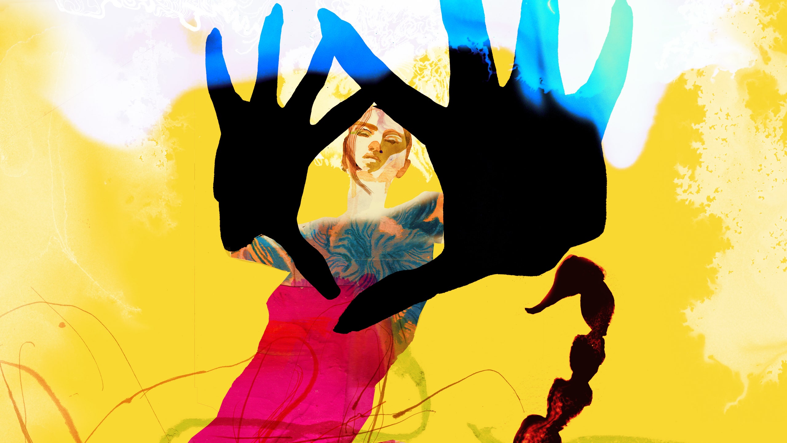 Deep Dive into Nov 16 Zodiac: Scorpio Strengths, Weaknesses, and More