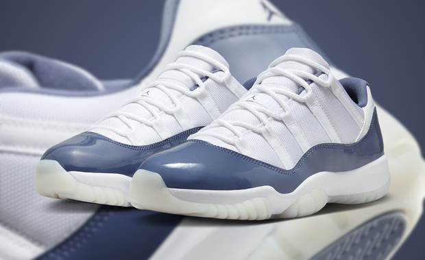 11s low blue which store has the best offer? Check it out here!