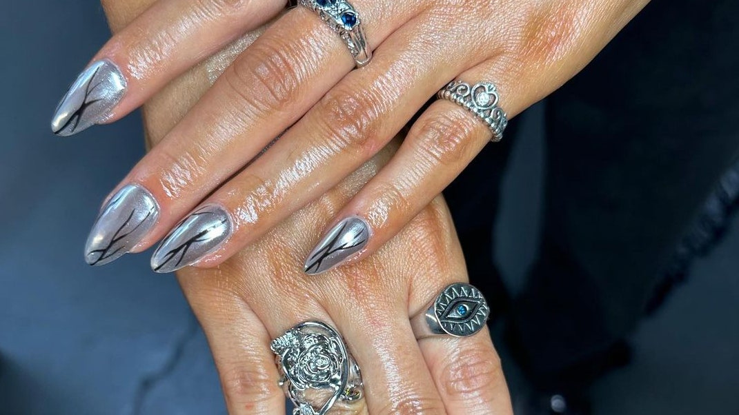 Gel NYC: Is It Worth the Hype? (Find Out the Pros and Cons of This Popular Nail Trend)