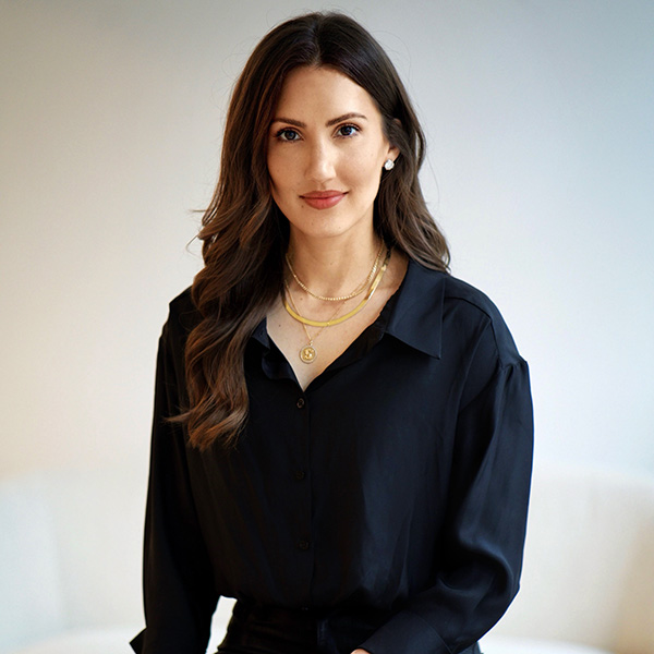 Nicole Wegman: Who is she? Learn about her life and career.