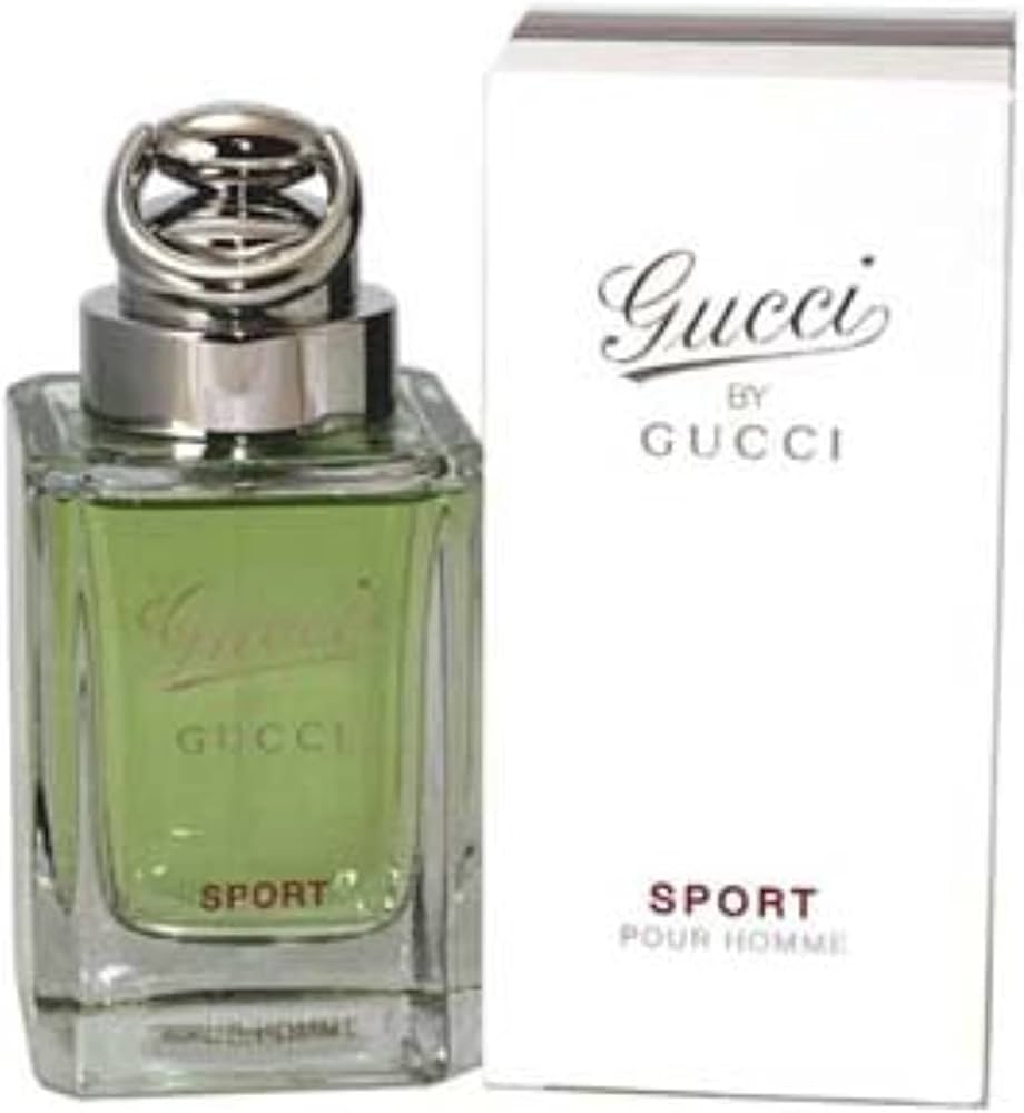 gucci sport for sale,come and buy it online!