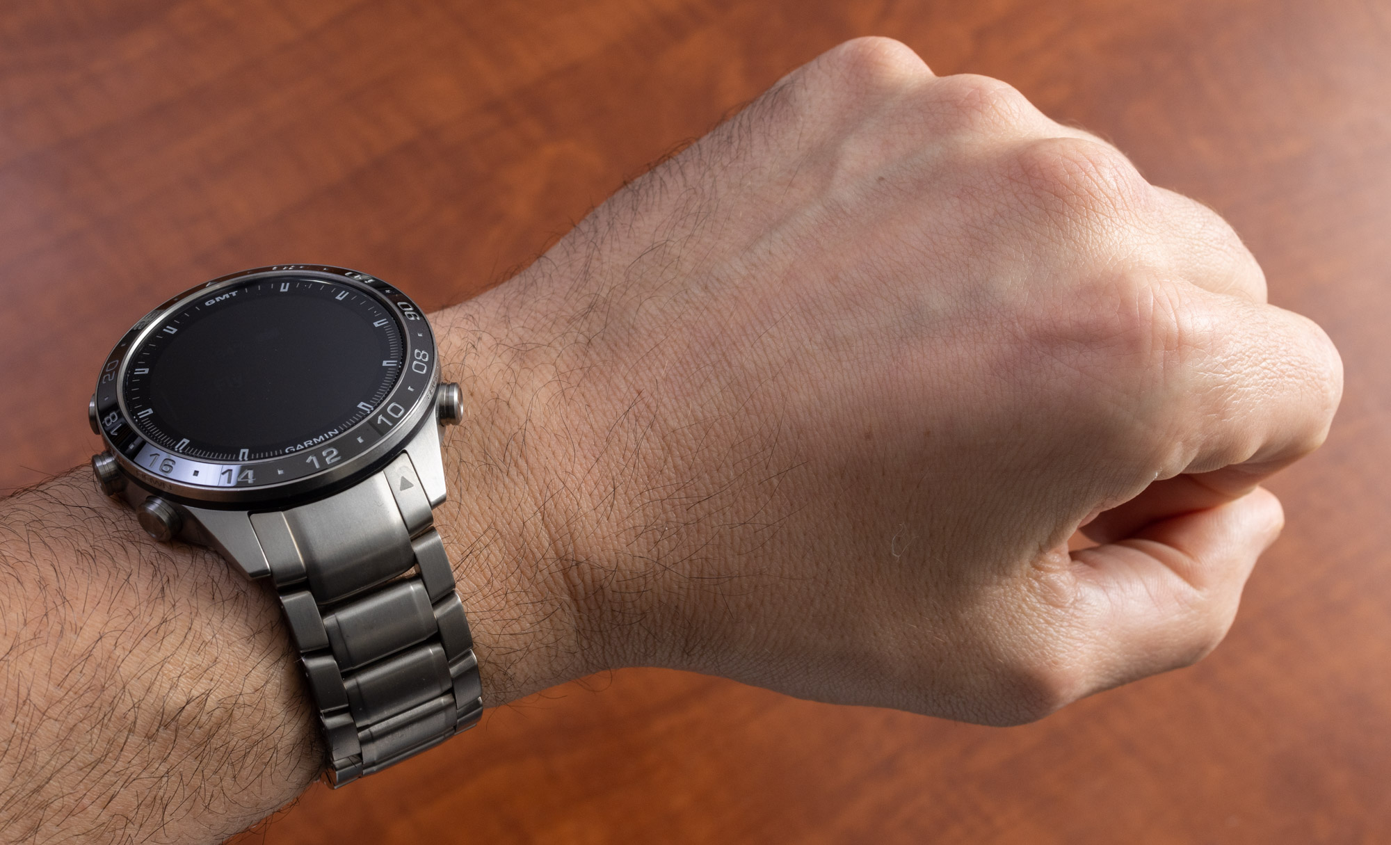 Garmin MARQ 2 Aviator vs. the Competition: See How It Stacks Up Against Other Pilot Watches