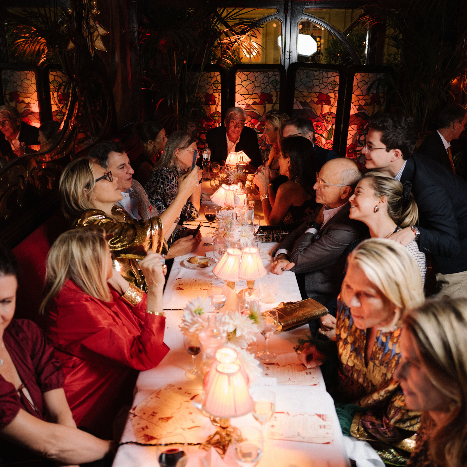 Restaurant Maxims: Why Are These Guidelines Crucial for Any Restaurant?
