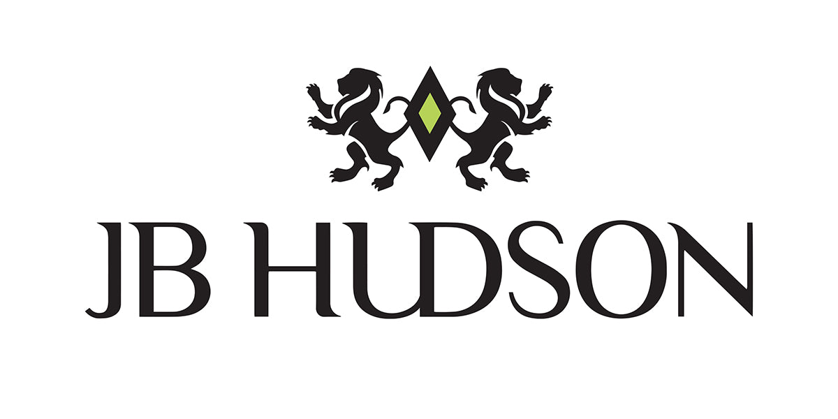 Looking for jb hudson jewelers mn? Heres Everything You Need to Know Before You Go!