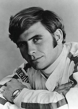 Swede Savage Cause of Death: A Look Back at the 1973 Indy 500 Horror Crash