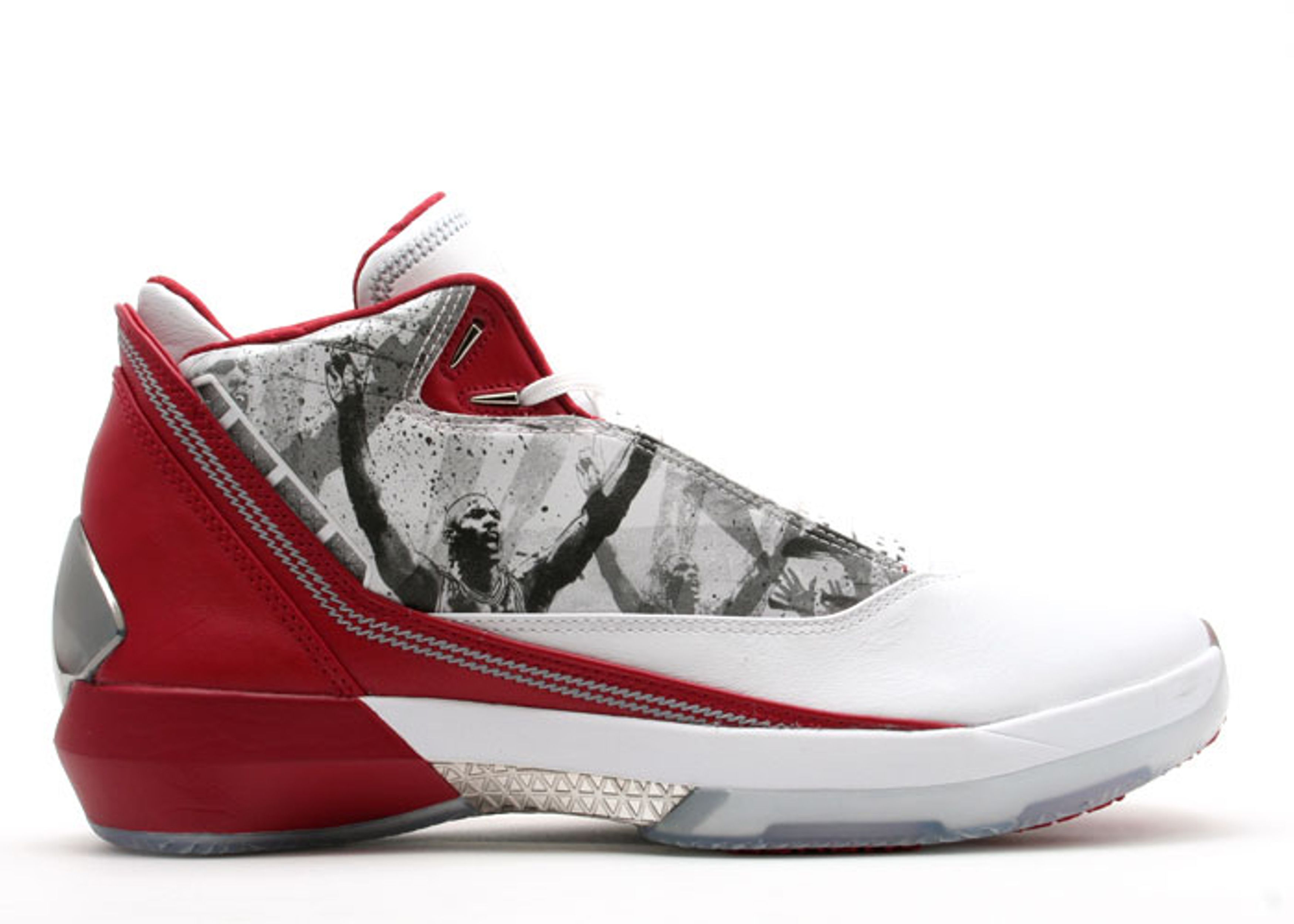 jordan 22