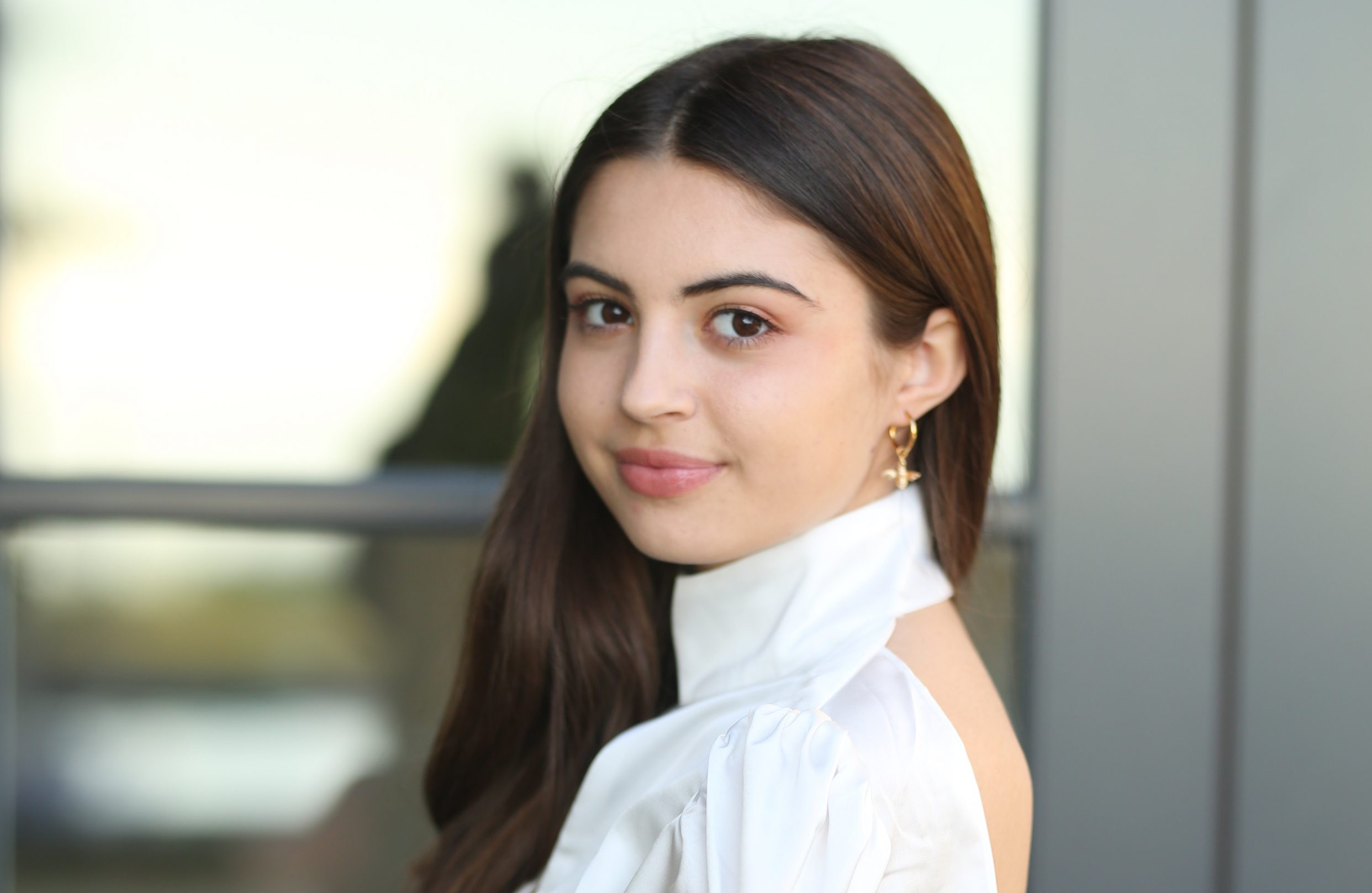 Follow Kaitlyn ONeill: your guide to staying connected with her online!