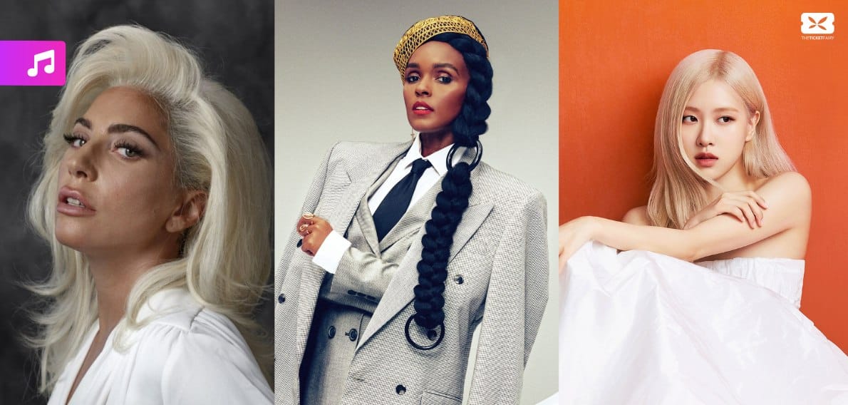 Who Has Tiffany Collaborated With? A Look at Their Famous Partnerships