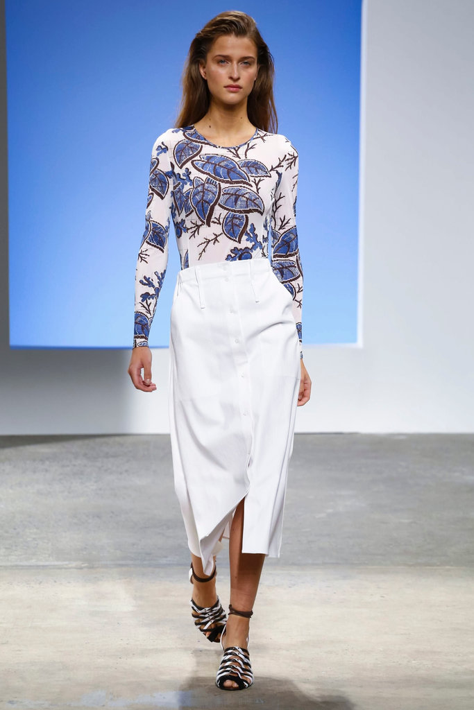 What Happened to Thakoon? The Full Story Explained.
