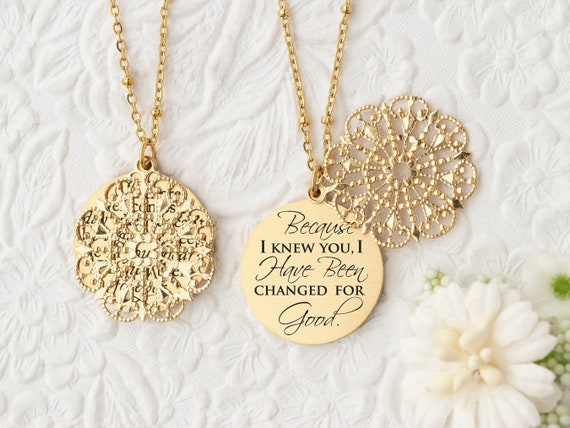 shop fedders jewelry: get the perfect gift for someone special!