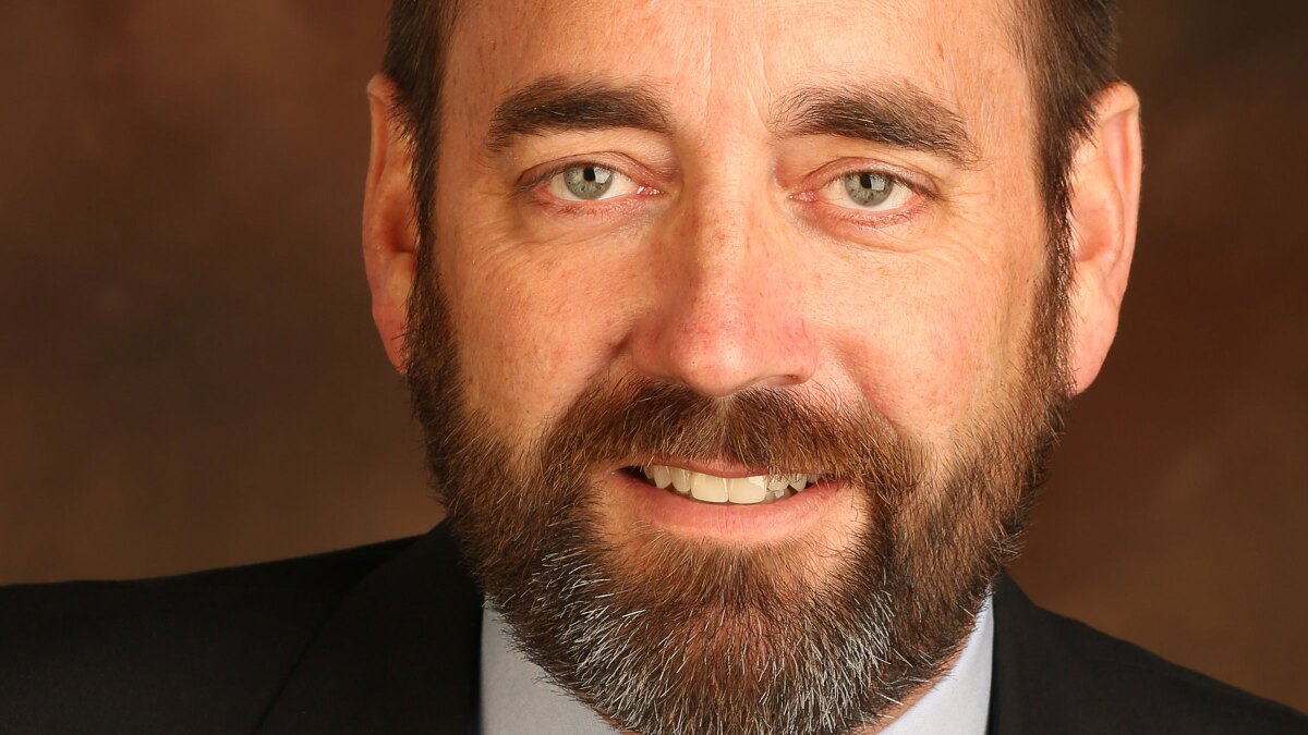 William David Leavitt: Everything You Need to Know!