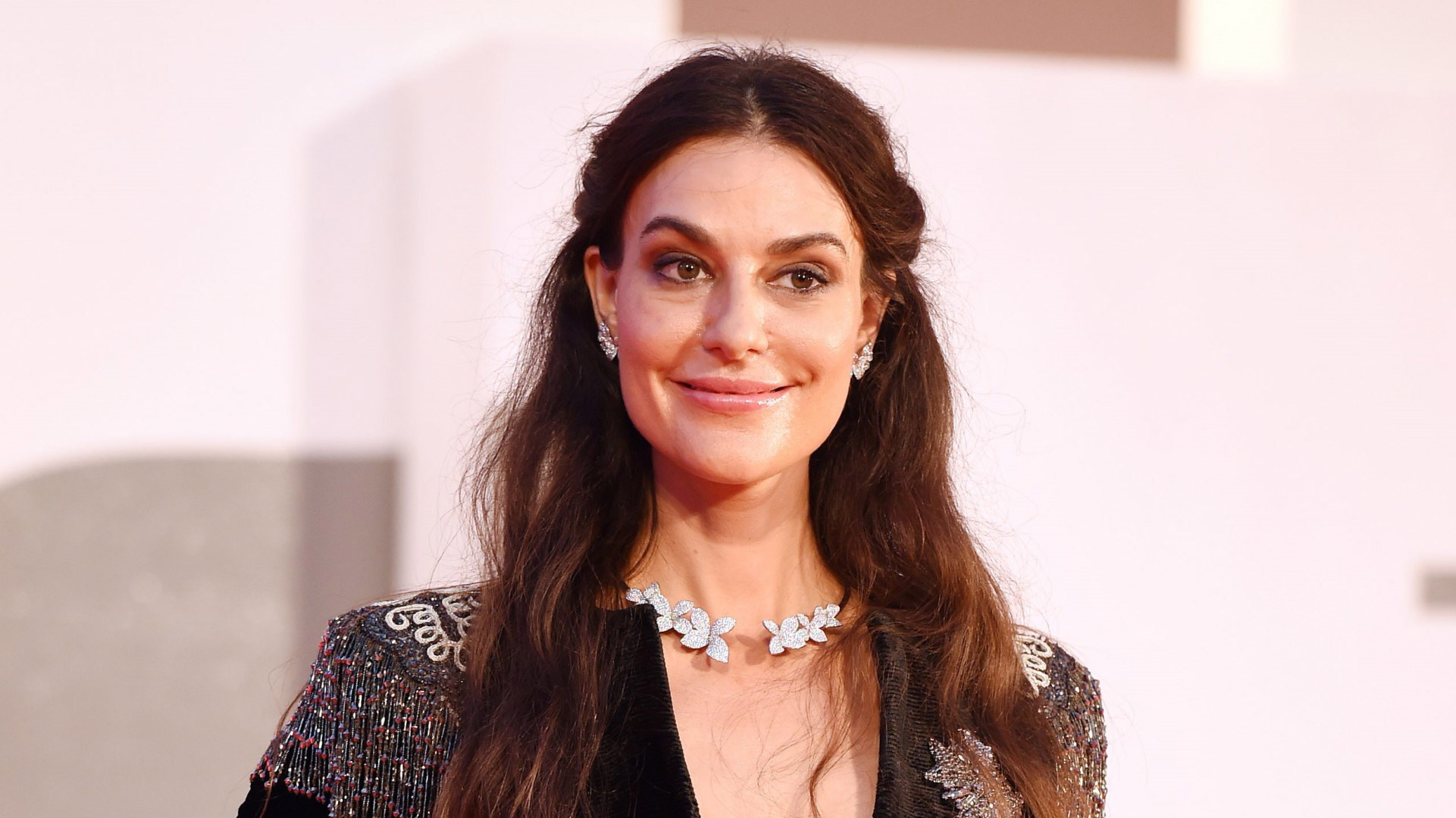 Ariana Rockefeller Net Worth Revealed: A Deep Dive into Her Lavish Lifestyle and Assets
