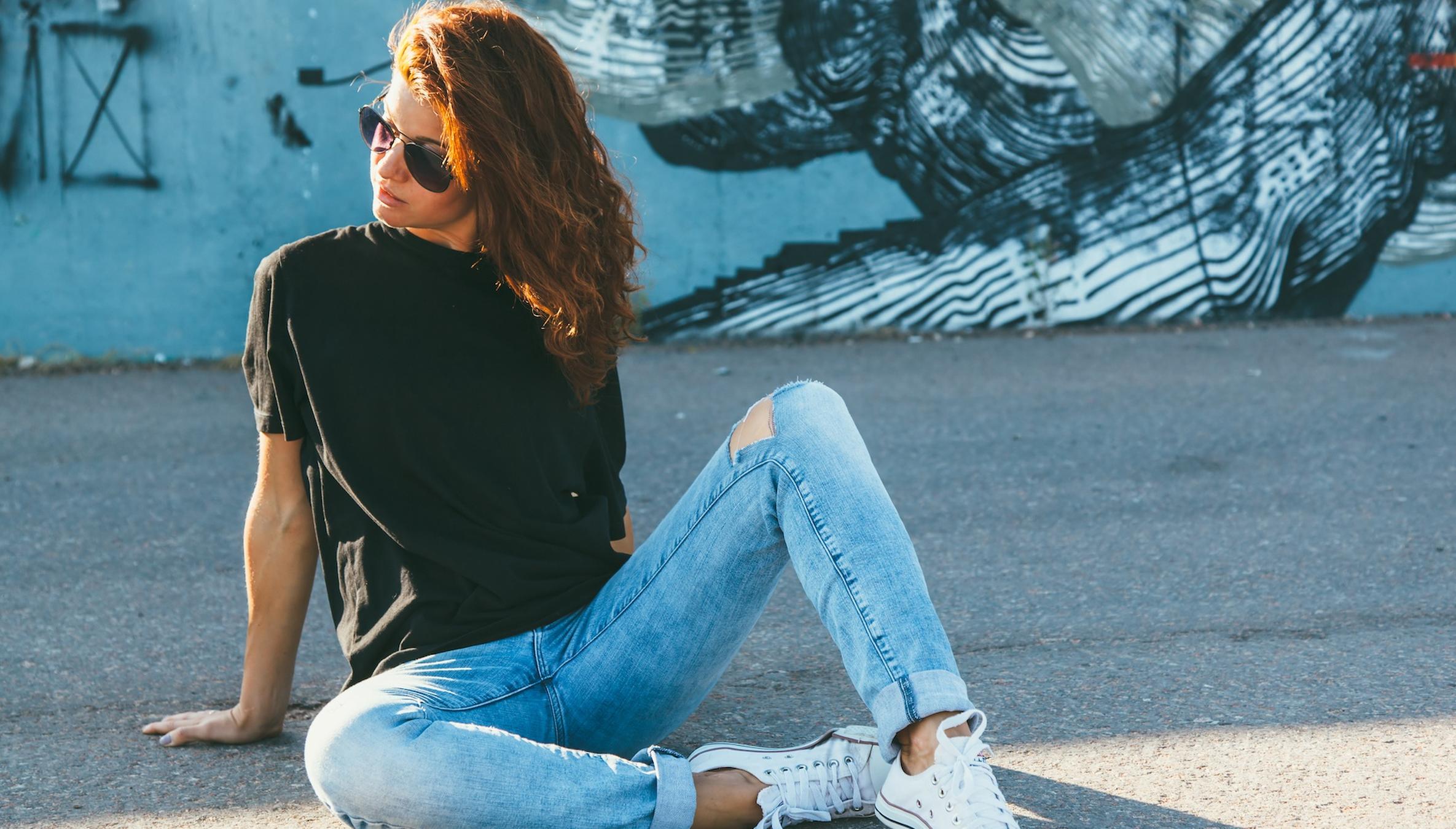 Become a Young Model: Easy Steps for Beginners