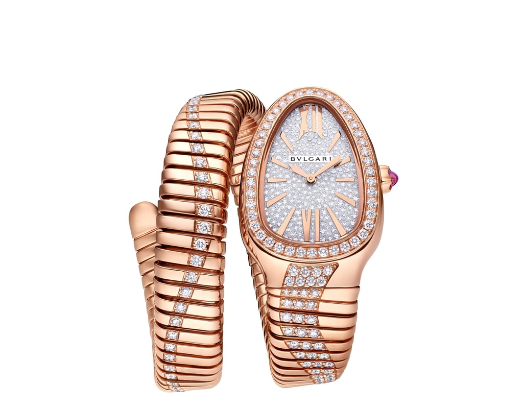 Cartier Snake Watch: Explore the history and craftsmanship behind this luxurious and captivating timepiece for men and women.
