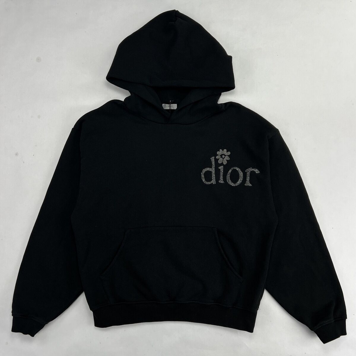 Dior Hoodie Sale: Get Your Dream Hoodie at a Discount