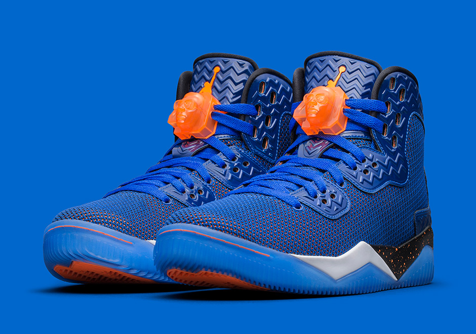 jordan 40