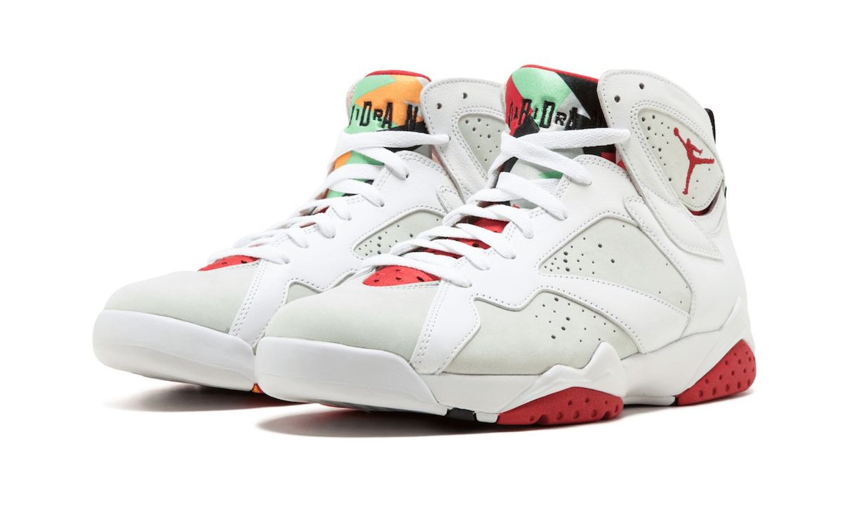 7hare