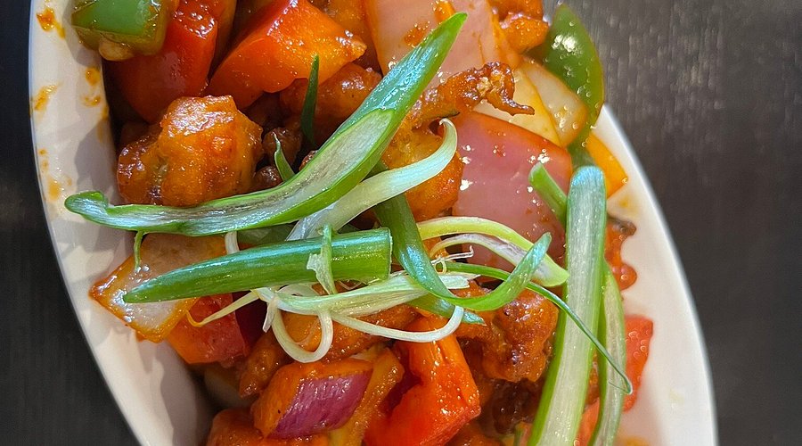 malabar naperville reviews read this before you go to this Indian spot