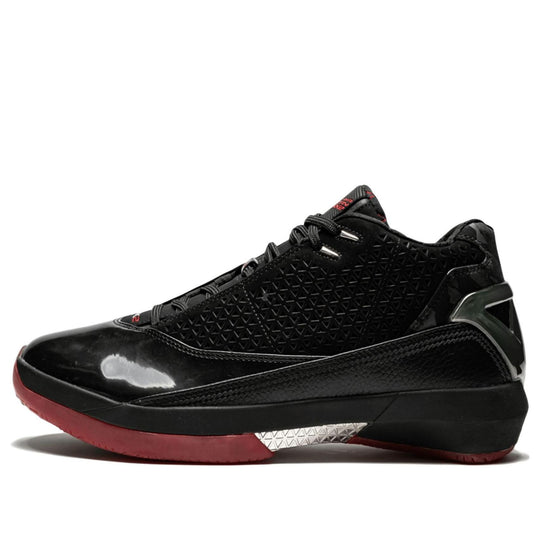 jordan 22
