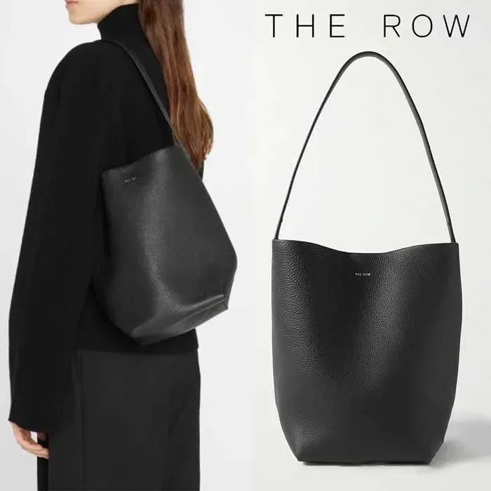 The Row Bucket Bag: Find out All You Need to Know and Get Yours!
