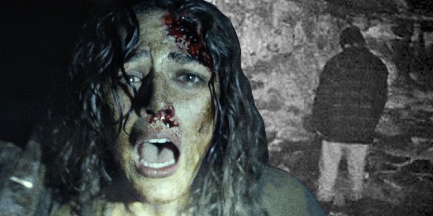 Blair Witch Project 2024 Trailer: Has It Been Released Yet, and What Does It Reveal?
