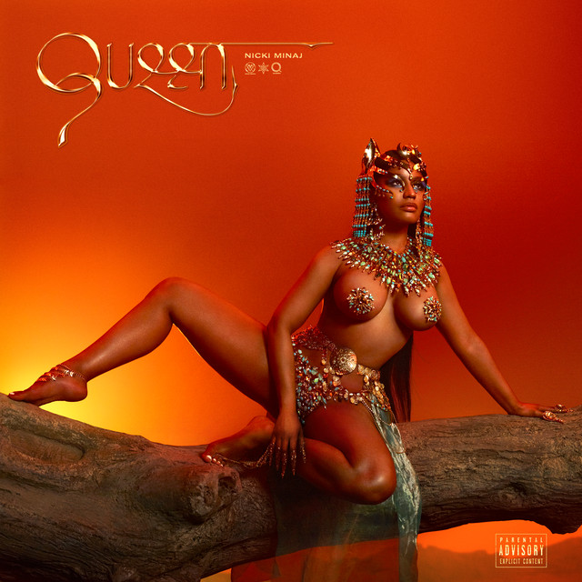 Porn Nicki Videos: Where to Watch the Hottest Clips