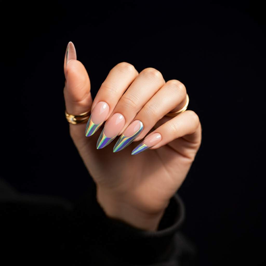 Gel NYC: Is It Worth the Hype? (Find Out the Pros and Cons of This Popular Nail Trend)