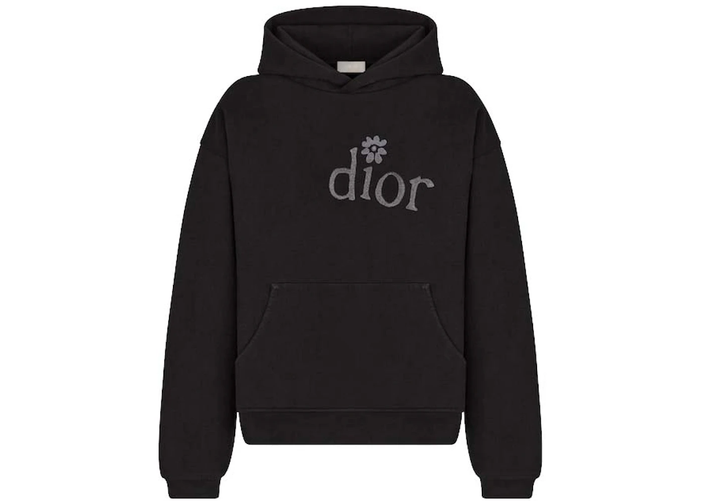 Dior Hoodie Sale: Get Your Dream Hoodie at a Discount