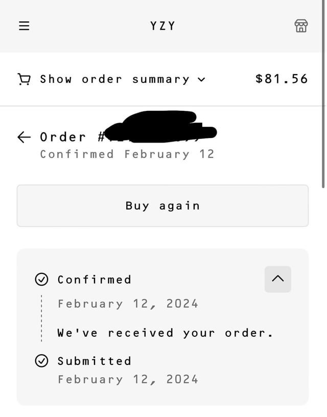 How Long Do Yeezys Take to Ship? A Detailed Shipping Guide