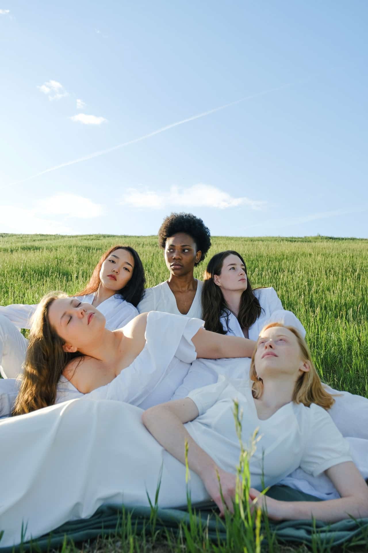 Become a Young Model: Easy Steps for Beginners