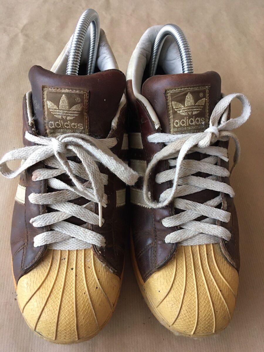 Where to Buy Adidas Superstar Vintage? Top Retailers Guide