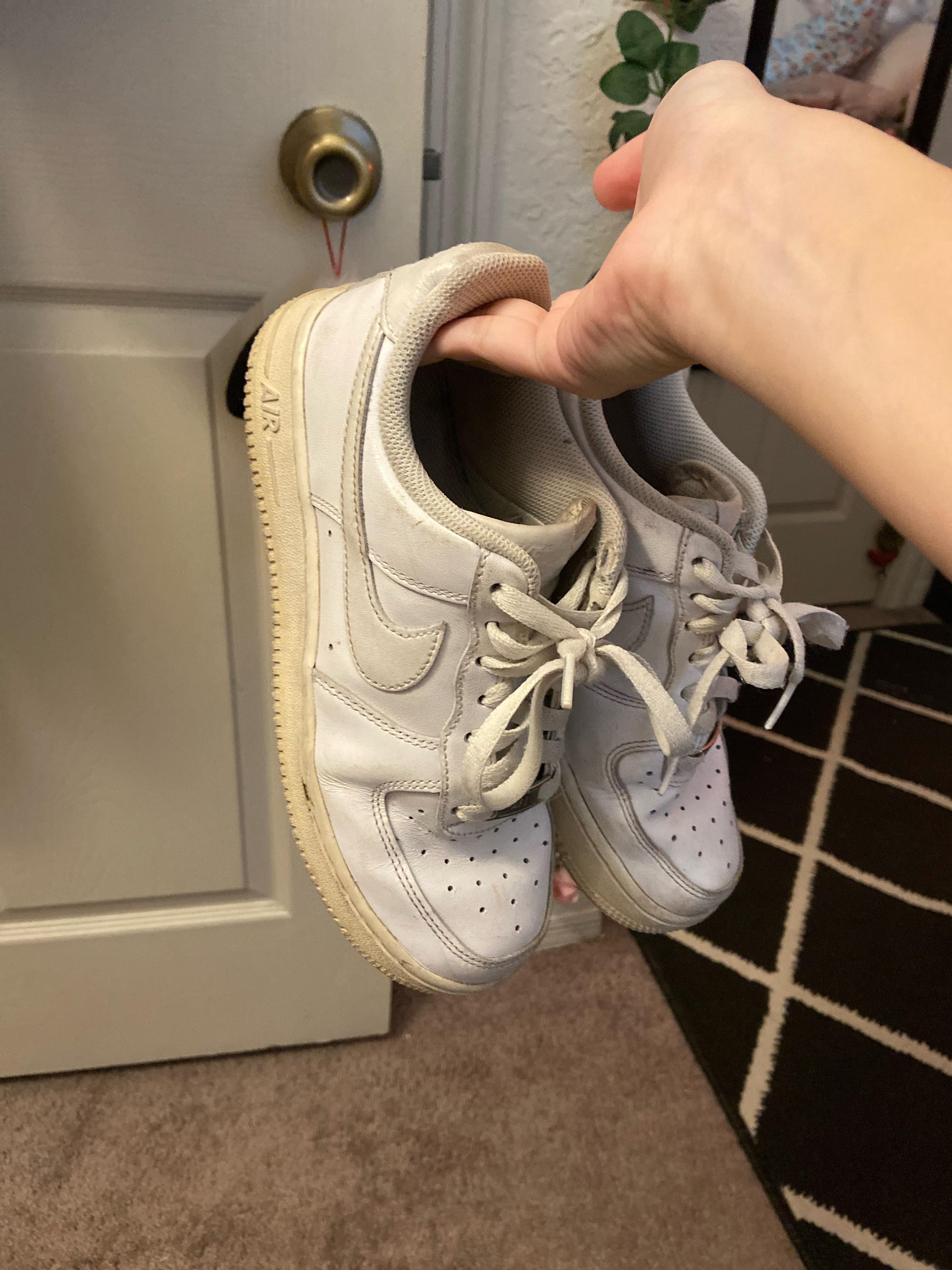 Air Force One Retro: Where to Find Them Online (Best Sneaker Sites to Check Out Right Now)