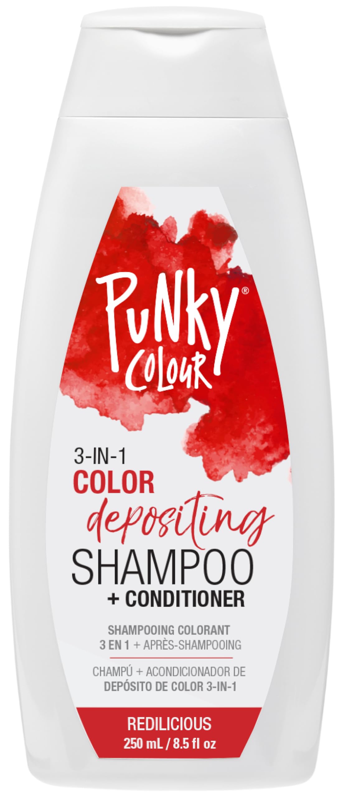 Where to Buy Punky Shampoo? Find the Best Deals Here
