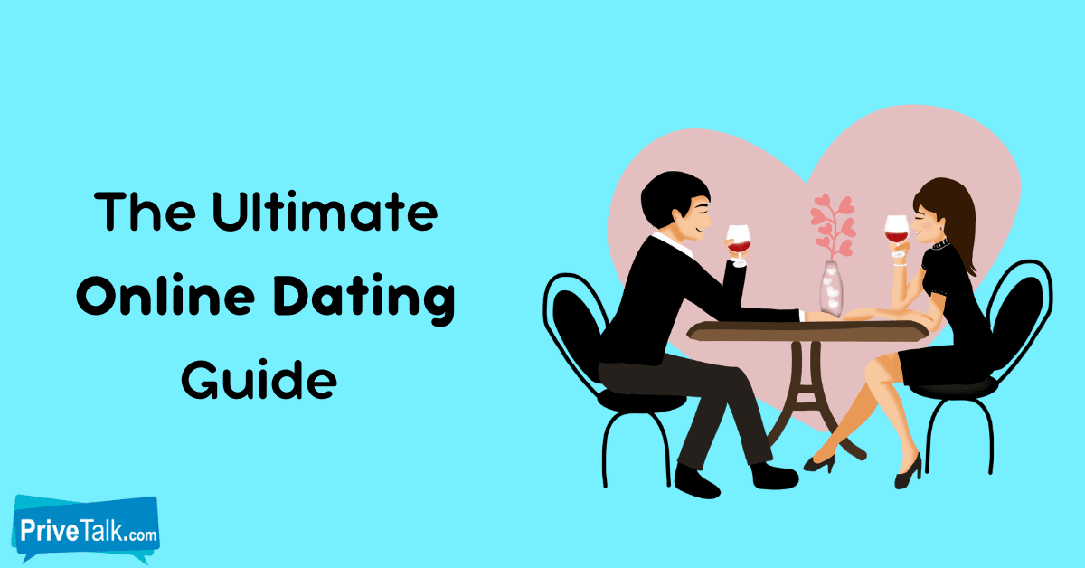 JCK Dates: Find Your Perfect Match (Easy Guide to Online Dating Success)