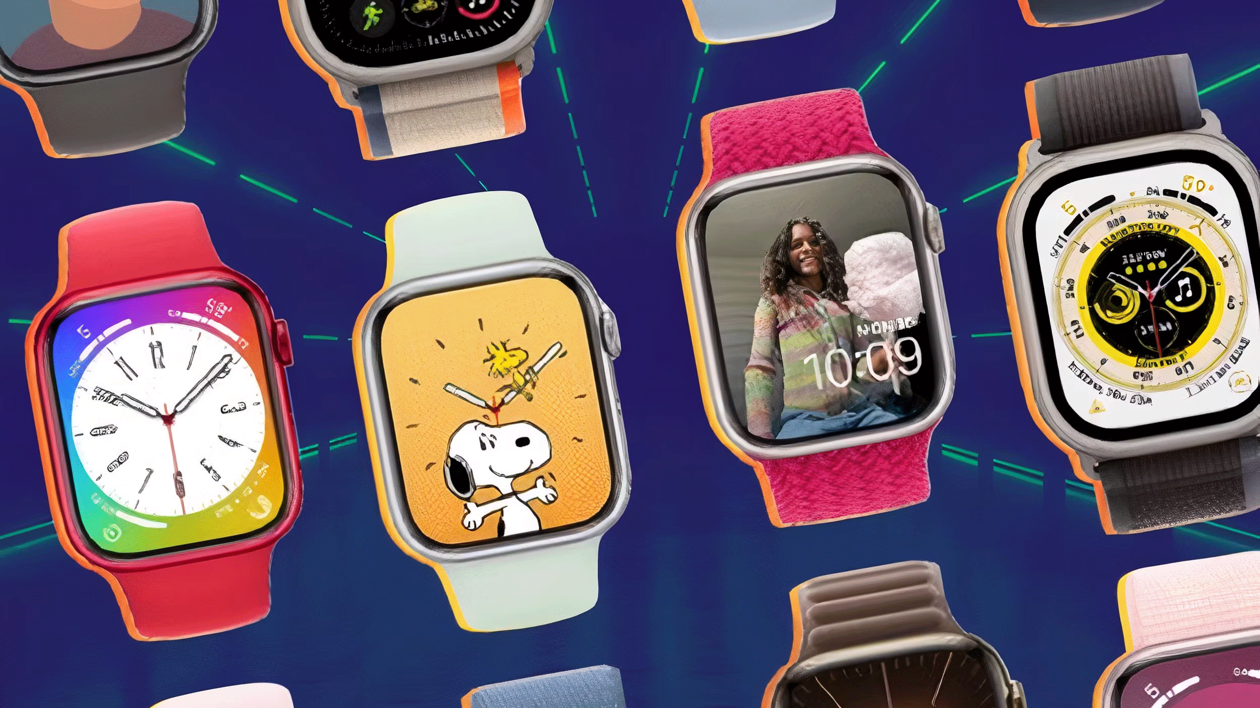 When to Know to Buy a Watch? Figure Out if It Is Time For an Upgrade
