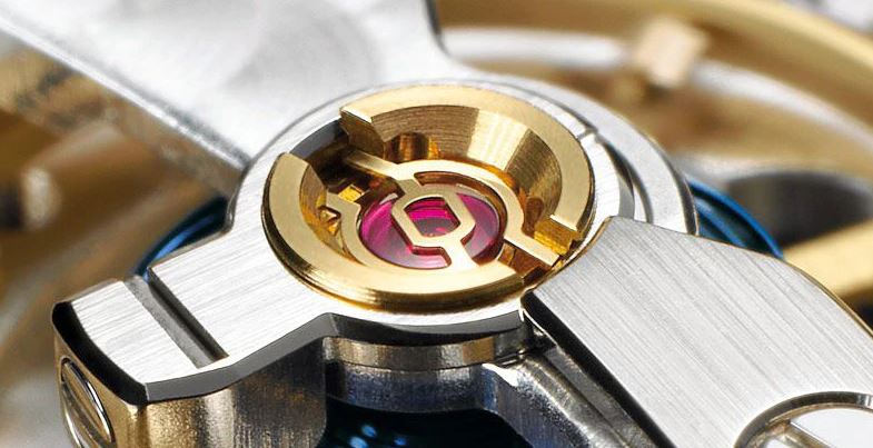 Incabloc Basics (A Beginners Look at This Watch Protection)