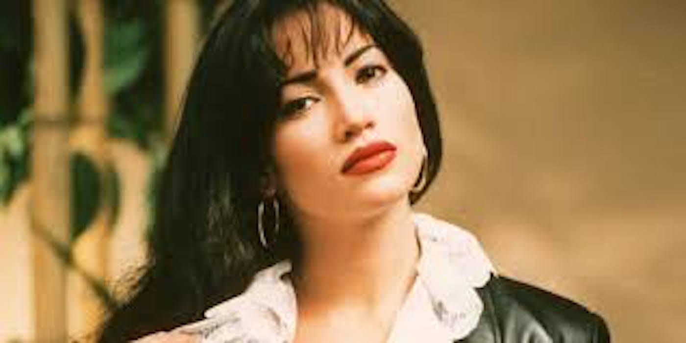 Jennifer Lopezs 1998 Journey: From Selena to Superstardom