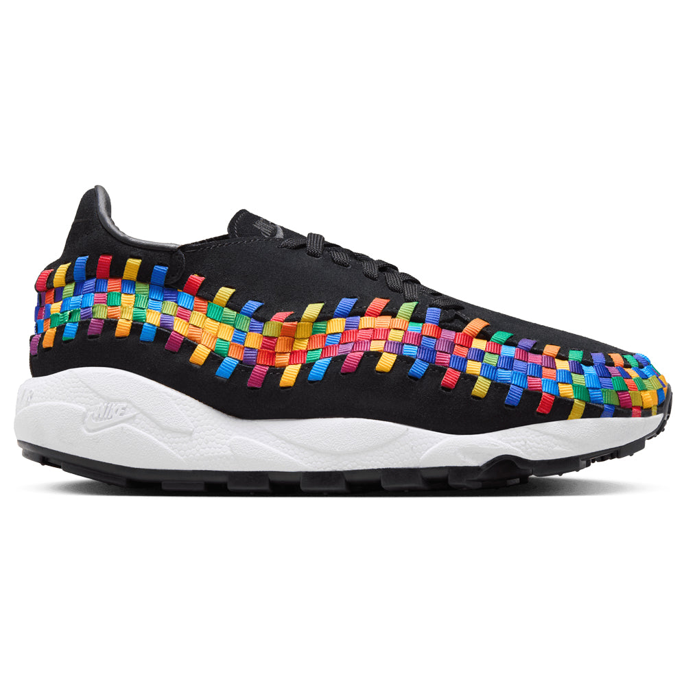 Where to Buy Nike Footscape: Best Deals and Prices Found Online Now!