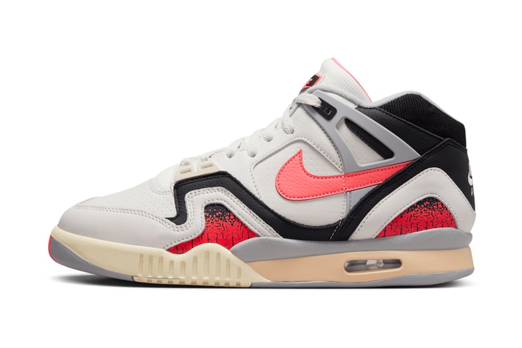 andre agassi shoes