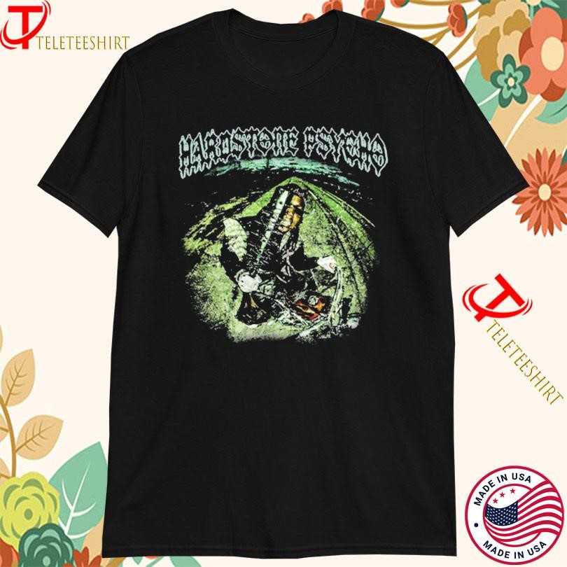 Don Toliver Shirt: The Ultimate Guide for Fans