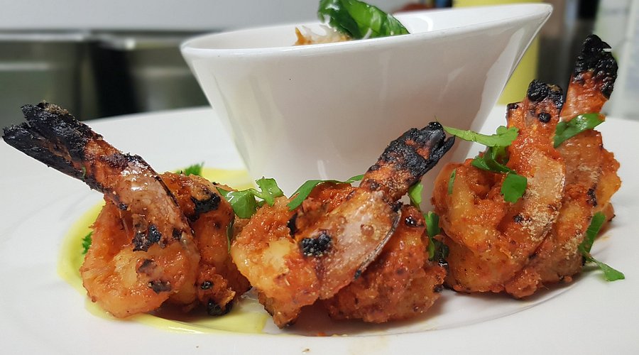 malabar naperville reviews read this before you go to this Indian spot