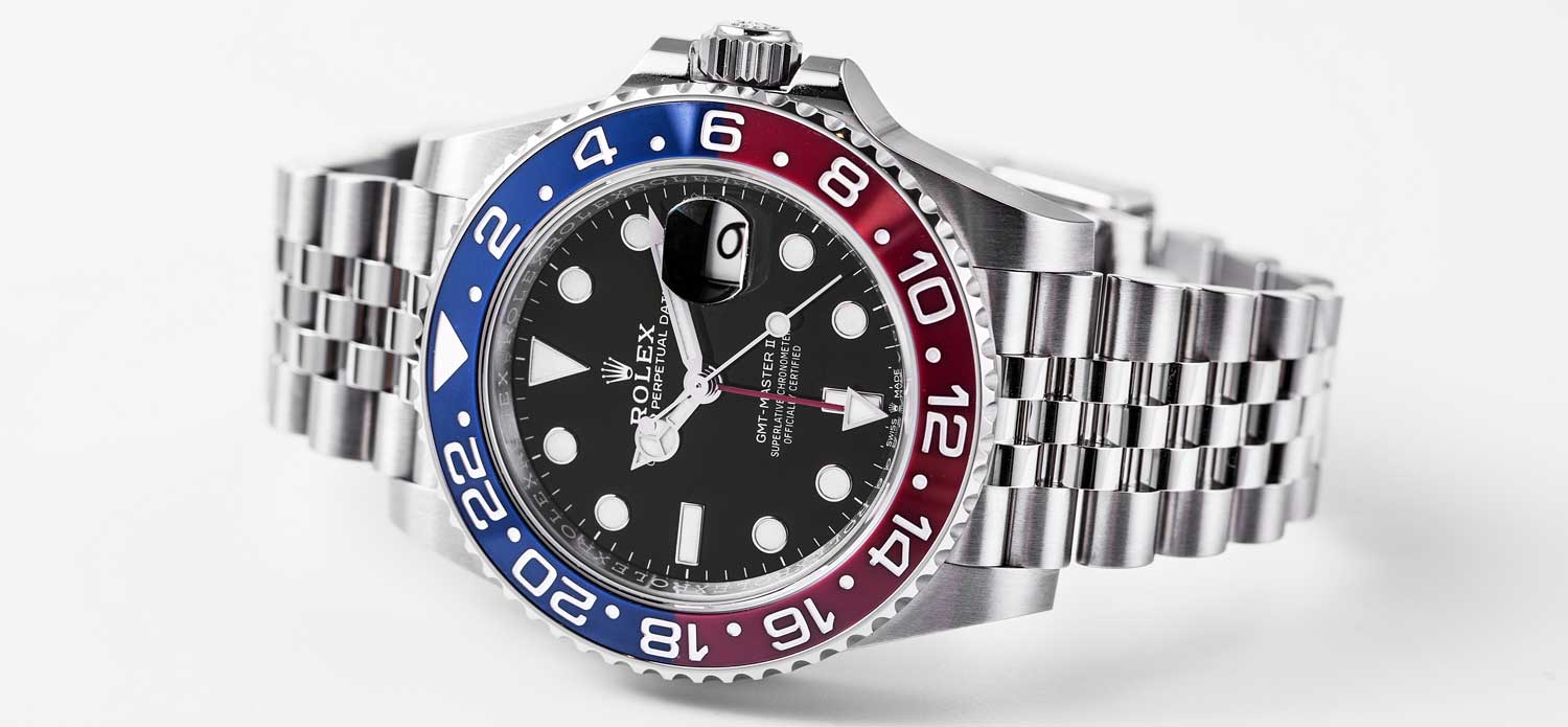 126710 blro: Get to know everything about it in detail!